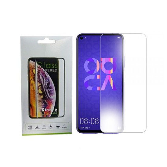 GLASS PROTECTOR FOR HUAWEI NOVA 5T